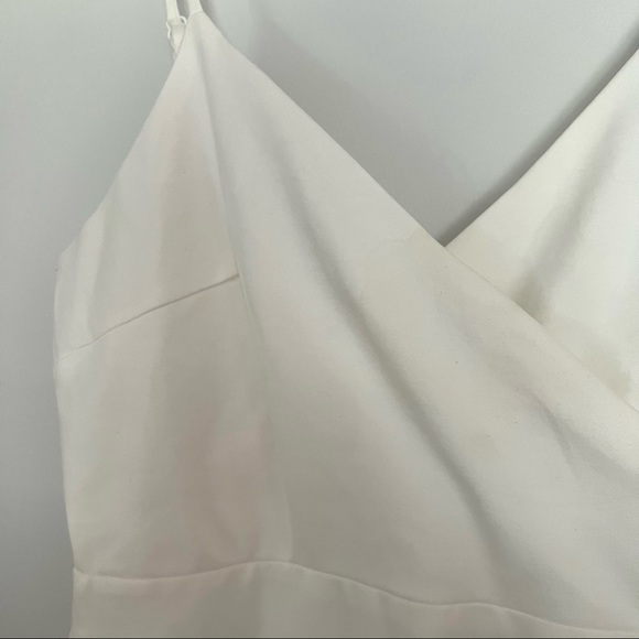 🌸NEW Lulu’s Sealed With A Kiss Dress - Picture 13 of 14